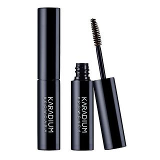 Mascara chân mày browcara karadium giá sỉ