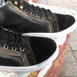 Giày thể thao nam