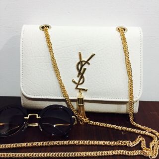 Túi đeo ysl tgs9815