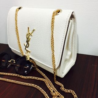 Túi đeo ysl tgs9815