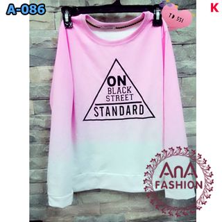 A-086 ao thun nu
