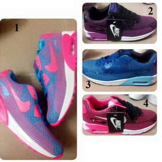 Airmax 2016