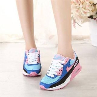 Airmax