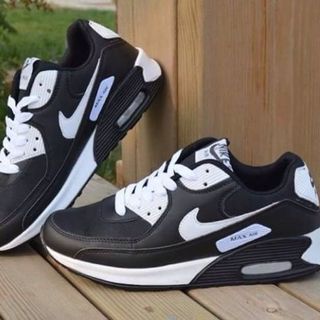 Airmax