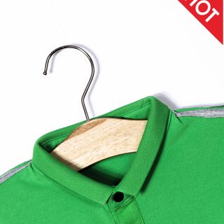 Aó adidas baby phối vải cotton- giá tại xưởng- giá tốtri nhí 7 cái ri đại 5 cái