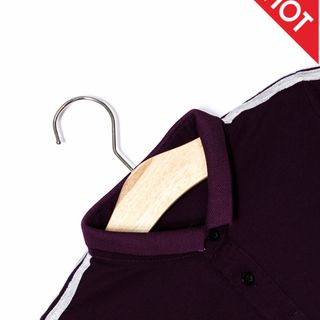 Aó adidas baby phối vải cotton- giá tại xưởng- giá tốtri nhí 7 cái ri đại 5 cái