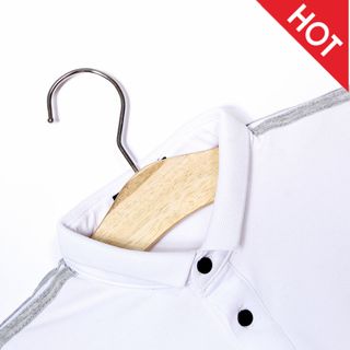 Aó adidas baby trắng phối vàng vải cotton- giá tại xưởng- giá tốtri nhí 7 cái ri đại 5 cái
