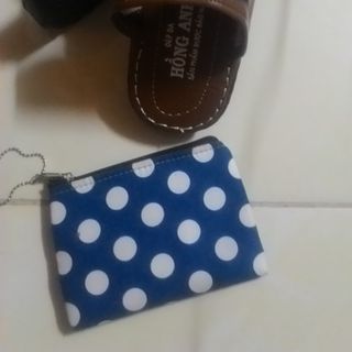 Dép da kẹp