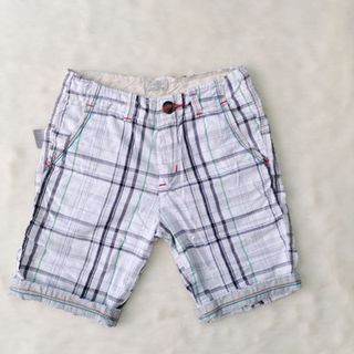 Quần kaki replay đại ri 6