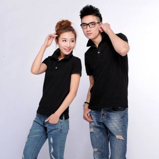 Sĩ áo thun cá sấu