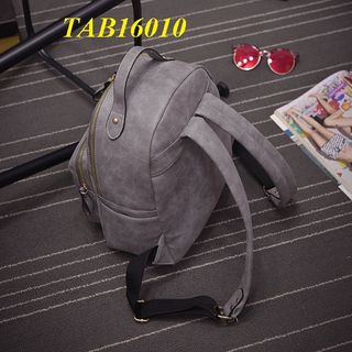 Balo da