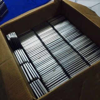 Ipod 8gb - 600k