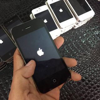 Ipod 8gb - 600k
