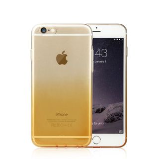 Ốp tuxedo mirage iphone 6/6s - plus
