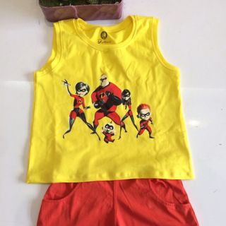 283 bộ đại form bự 9/14 ri 6