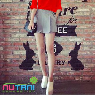 Hg-55 áo kiểu nữ nutani - thời trang sỉ giá sản