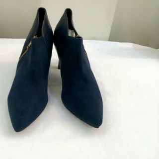 Giầy boot