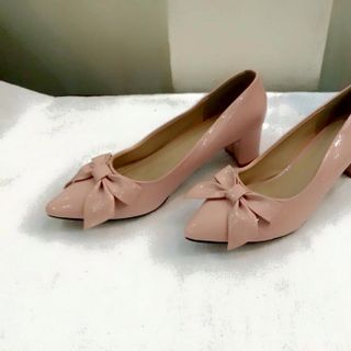 Giầy boot