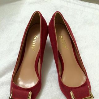 Giầy boot