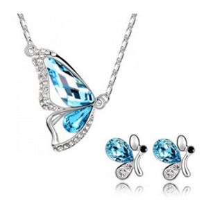 Trang sức nguyên bộ nb2896