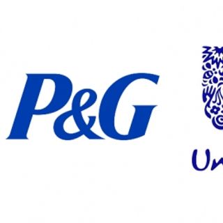 Phân phối sỉ các hàng unilever pg unza nivea kimbery - clark …​