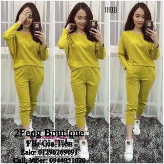 Set bộ cánh dơi