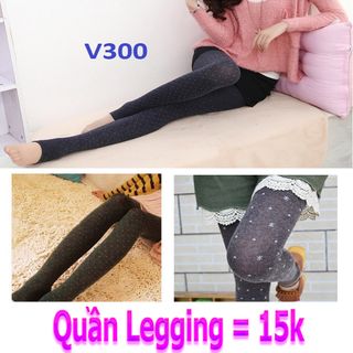 15k hot - sale -