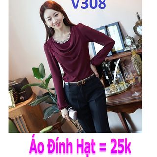 25k hot - sale -