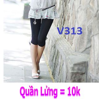 10k hot - sale -
