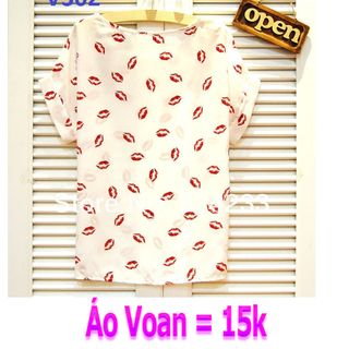 15k hot - sale -