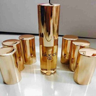 Nước hoa mini pháp