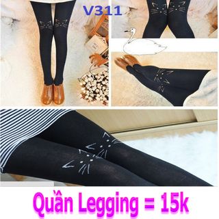 15k hot - sale -