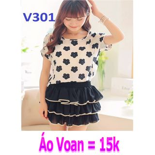 15k hot - sale -