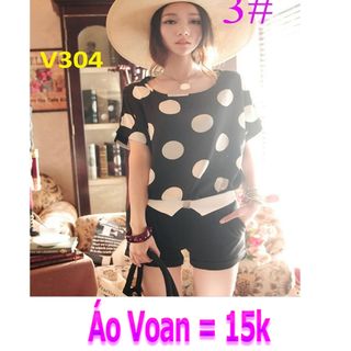 15k hot - sale -