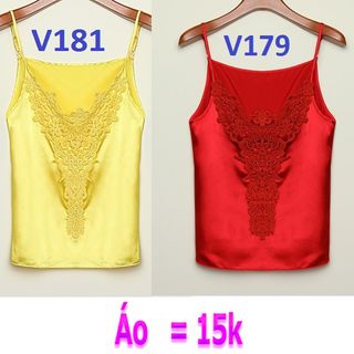 15k hot - sale -
