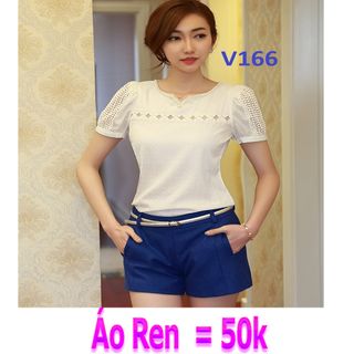 50k hot - sale -