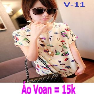 15k hot - sale -