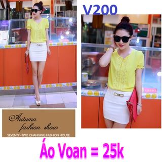 25k hot - sale -