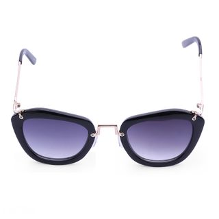 Kính mắt nữ miumiu