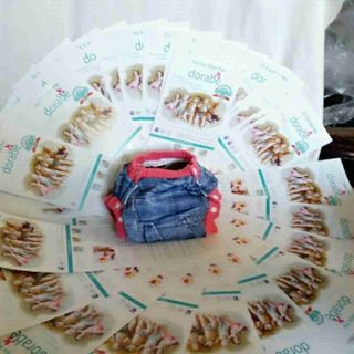 Bim tốt nhất01