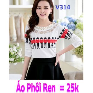 25k hot - sale -