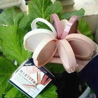 Phấn 6 tầng