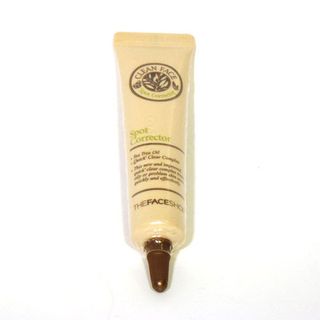 Gel chấm mụn clean spot corrector the
