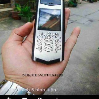 Vỏ gỗ