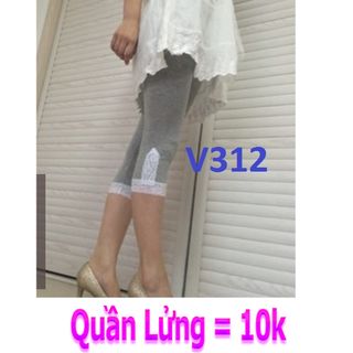 10k hot - sale -