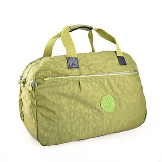 Túi xách du lịch kipling gọn nhẹ