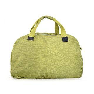 Túi xách du lịch kipling gọn nhẹ