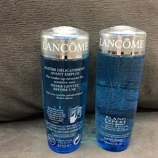 Nước hoa hồng lancôme giá sỉ