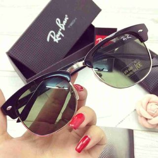 Kính mắt thời trang