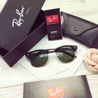 Kính mắt thời trang